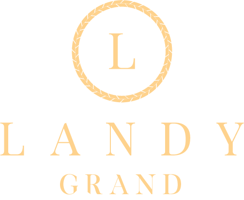 logo-landyhome